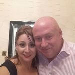 Dave Minchin - @dave.minchin.33 - Instagram