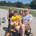 Dave Minchin - Facebook