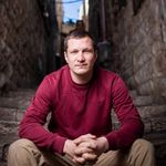 Dave Minchin - @daveminchin - Instagram