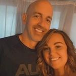 David Minchener - @dave_minch - Instagram