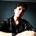 David Minchin - @dave_minchin_ - Instagram