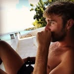 Dave - @dave.moen - Instagram