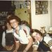 Dave Moen - Facebook