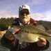 Dave Moen - Facebook