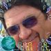Dave Moen - Facebook