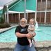 Dave Moen - Facebook