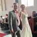Dave Moen - Facebook