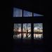 Dave Moen - Facebook