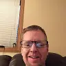 Dave Moen - @davemoen - TikTok
