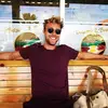 Dave Moen - @davemoen1 - TikTok