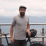 Dave Moen - @davemoen - Instagram