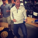 Dave Moen - @superdaveozbourne - Instagram
