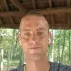 Dave Moens - @davemoens1 - TikTok