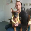 Dave Moens - @_dave_moens_ - TikTok