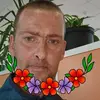Dave Moens - @dave.moens4 - TikTok