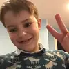 davemoen97 - @roki1097 - TikTok