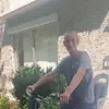 davemoens2 - @davemoens2 - TikTok