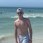 David Moen - @dmoe2302 - Instagram