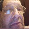 dave - @davemoll7 - TikTok