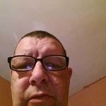 Dave Moll - @dave.moll - Instagram
