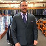 Dave Moll - @mauler_25 - Instagram