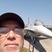 Dave Moll - Facebook