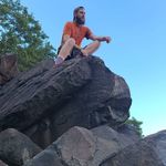 Dave Moll - @dmoll4life - Instagram