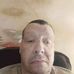 Dave Moll - Facebook