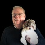 Dave Moll - @david.moll.3747 - Instagram