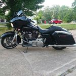 Dave Mollica - @davemollica - Instagram