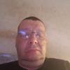 davemoll445 - @davemoll445 - TikTok