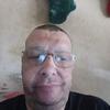 davemoll828 - @davemoll828 - TikTok