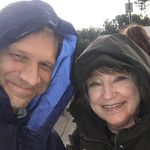 David Moll - @dave_moll - Instagram