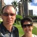 David Moll - Facebook
