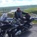 David Moll - Facebook