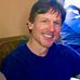 David Moll - Facebook