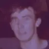 Dave Molloy576 - @davemolloy576 - TikTok