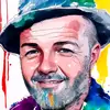 Dave Molloy - @dave.molloy - TikTok