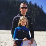 Dave Molloy - @djmpup - Instagram