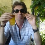 Dave Molloy - @dave_the_hat_1 - Instagram