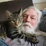 Dave Molloy - Facebook