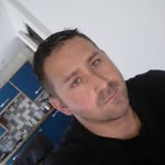 Dave Molloy - @davybhoymolloy - Instagram