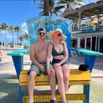 Dave Molloy - Facebook