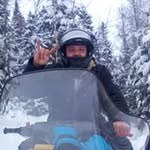 Dave Molloy - @molloydave - Instagram