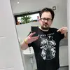 Dave Molloy - @iamdavidmolloy - TikTok