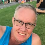 Dave Molloy - @dmolloy2 - Instagram