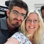 Dave Molloy - @davemolloy33 - Instagram