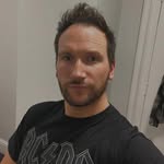 Dave Molloy - @dave_molloy66 - Instagram