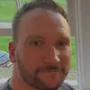 Dave Molloy - @davemolloy - TikTok