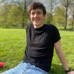 Dave Molloy - @davidjamesmolloy - Instagram